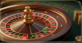 井上苍空作品封面